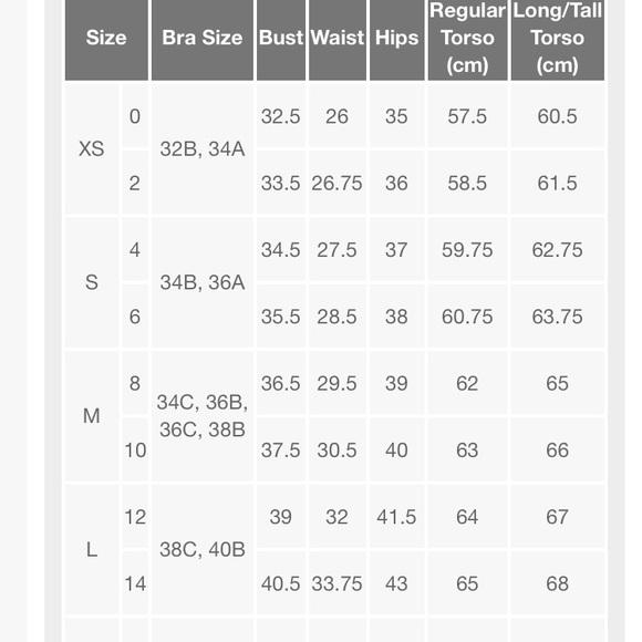 ☀️Kona Sol Ruffle Gingham High Coverage Swimsuit - Picture 6 of 6